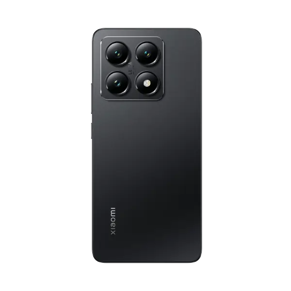 Xiaomi 14T