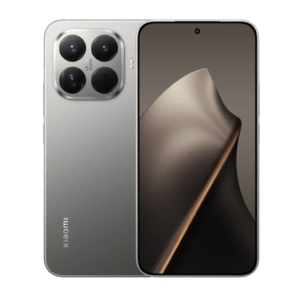 Xiaomi 15T Pro