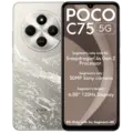 Xiaomi Poco C75 5G