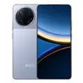 Xiaomi Poco F7 Pro