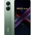 Xiaomi Poco X7 Pro