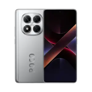 Xiaomi Poco X7