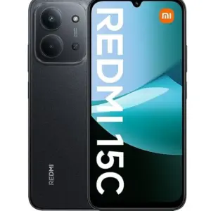 Xiaomi Redmi 15C 4G