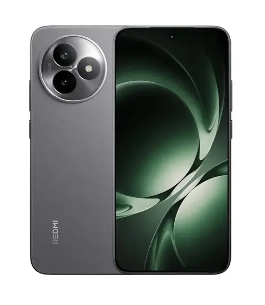 Xiaomi Redmi K80 Ultra