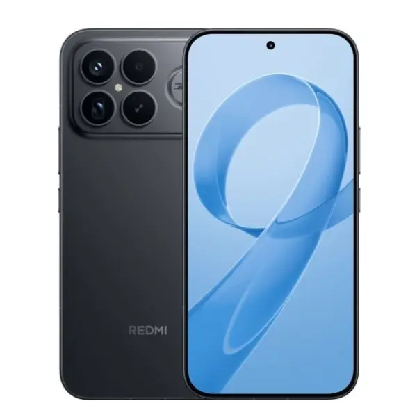 Xiaomi Redmi K90 Pro Max