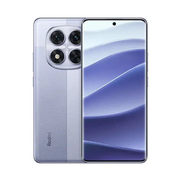 Xiaomi Redmi Note 14 Pro