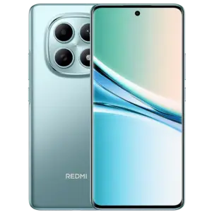 Xiaomi Redmi Note 15