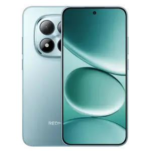 Xiaomi Redmi Note 15 Pro