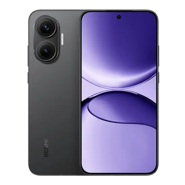 Xiaomi Redmi Turbo 4 Pro