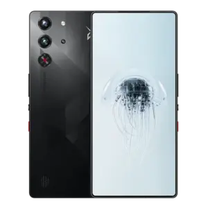 ZTE Nubia RedMagic 10 Pro