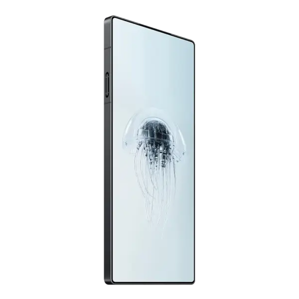 ZTE Nubia RedMagic 10 Pro