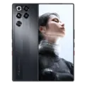 ZTE Nubia RedMagic 11 Pro