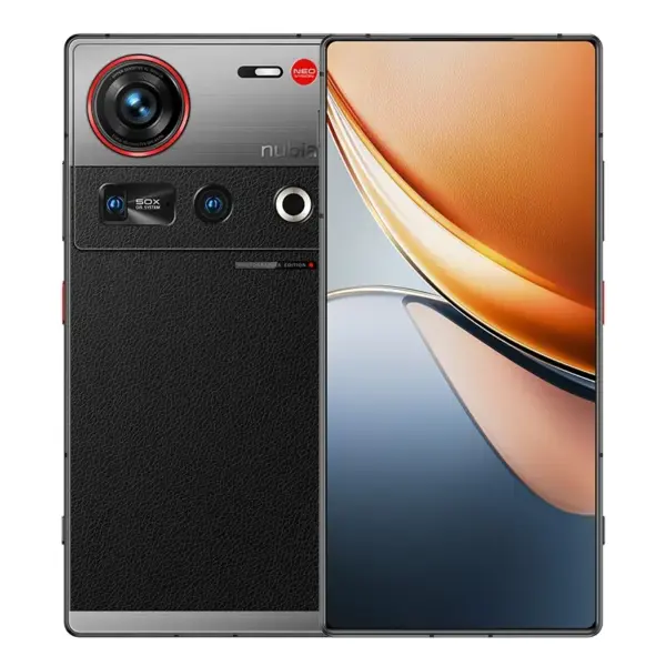 ZTE Nubia Z70S Ultra