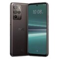 HTC U23 Pro 5G