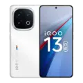 Vivo iQOO 13