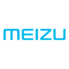 Meizu