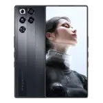 Nubia RedMagic 11 Pro and Pro Plus, price and Specifications 4 Nubia RedMagic 11 Pro