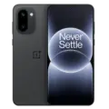 OnePlus Ace 6T
