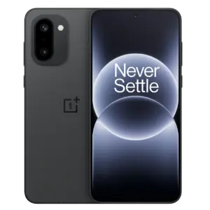 OnePlus Ace 6T