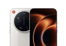 Xiaomi 17 Ultra / Leica Edition Announced, Specifications and Price Xiaomi 17 Ultra Leica Edition