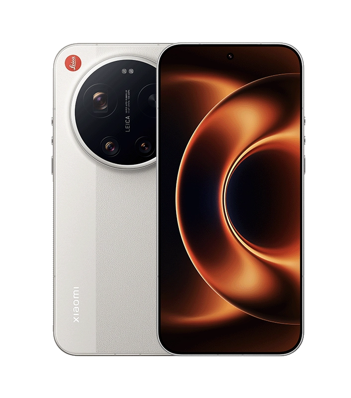 Xiaomi 17 Ultra / Leica Edition Announced, Specifications and Price 2 Xiaomi 17 Ultra Leica Edition