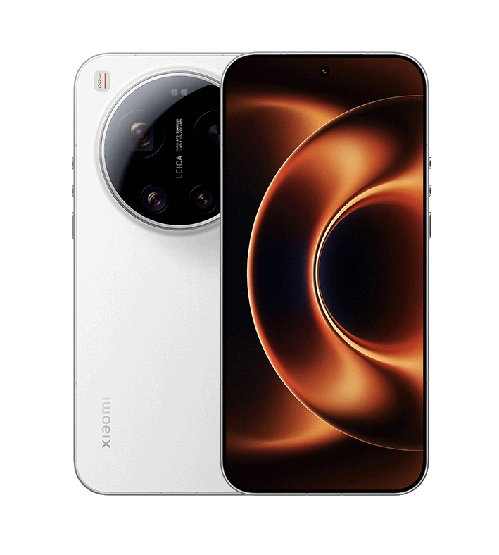 Xiaomi 17 Ultra / Leica Edition Announced, Specifications and Price 1 Xiaomi 17 Ultra