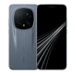 Honor Magic 8 Pro Air and Honor Magic 8 RSR Porsche Design Announced, Specs and price 9 Honor Magic 8 RSR Porsche Design