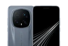 Honor Magic 8 Pro Air and Honor Magic 8 RSR Porsche Design Announced, Specs and price Honor Magic 8 RSR Porsche Design