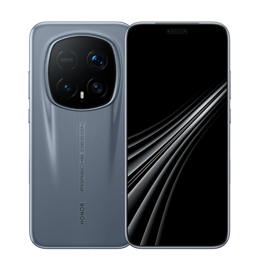 Honor Magic 8 Pro Air and Honor Magic 8 RSR Porsche Design Announced, Specs and price 2 Honor Magic 8 RSR Porsche Design