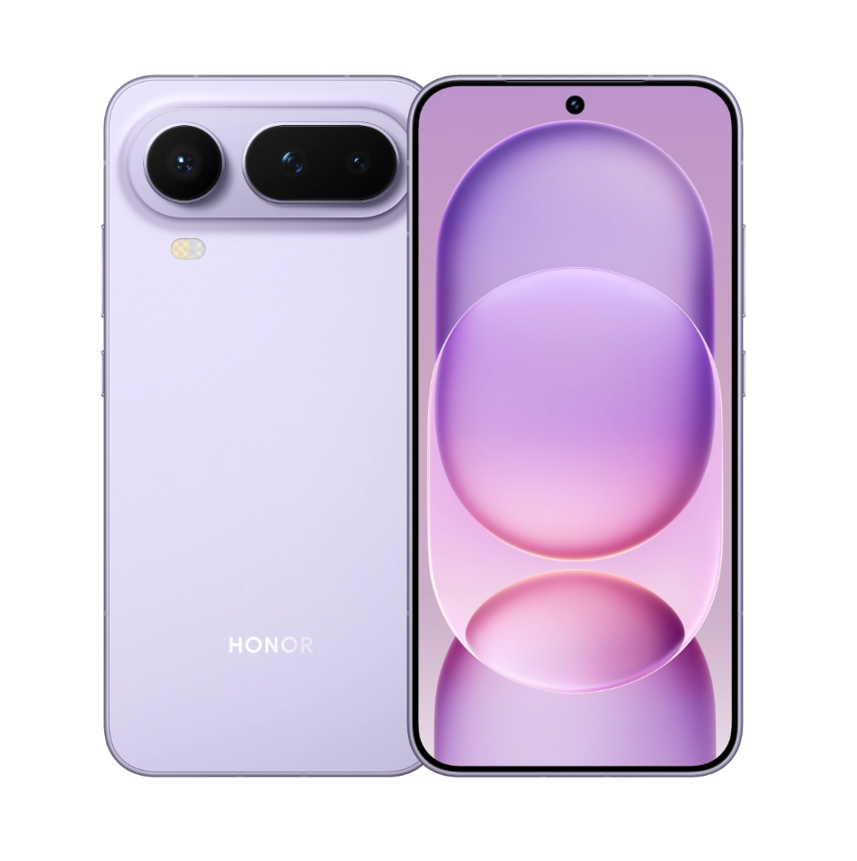 Honor Magic 8 Pro Air and Honor Magic 8 RSR Porsche Design Announced, Specs and price 1 Honor Magic 8 Pro Air