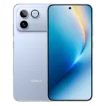 Honor Win and Honor Win RT launched, Specifications and Price 3 Honor Win RT