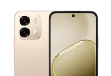 OPPO A6 Pro 5G launched in India, Specifications and Price OPPO A6 Pro