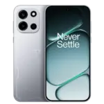 OnePlus Turbo 6 and OnePlus Turbo 6V announced, Price and specifications 5 OnePlus Turbo 6