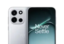 OnePlus Turbo 6 and OnePlus Turbo 6V announced, Price and specifications OnePlus Turbo 6