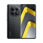 Xiaomi Poco M8 5G launched, Price and Specifications 4 Poco m8