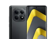 Xiaomi Poco M8 5G launched, Price and Specifications Poco m8