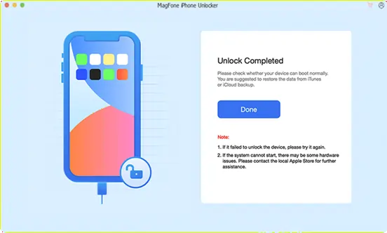How to Unlock iPhone 16 Pro Max Without Passcode: 2026 4 iPhone unlocked